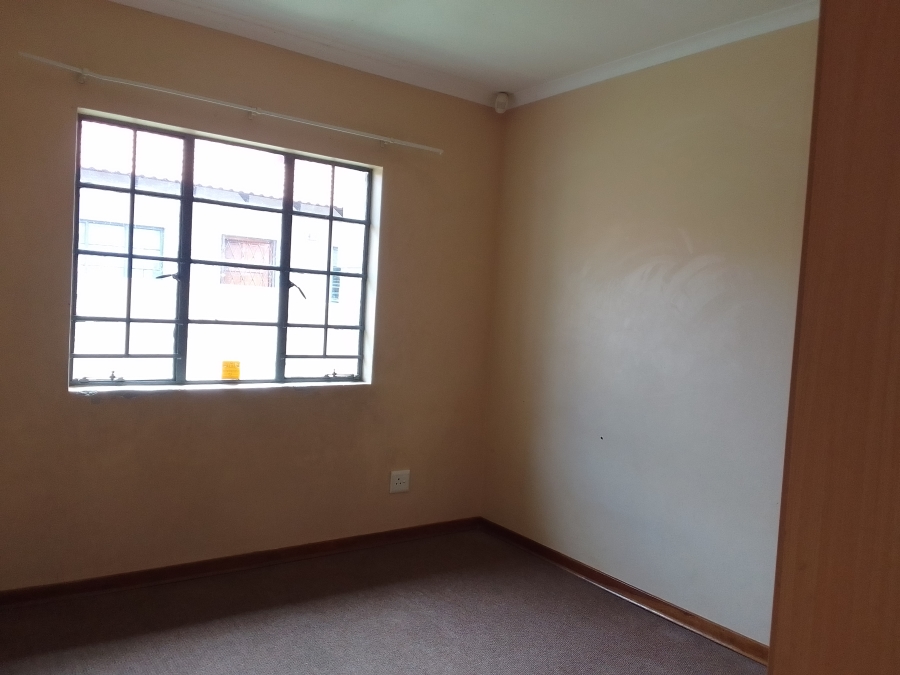 3 Bedroom Property for Sale in Cashan North West